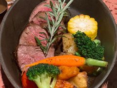 -La Terre乐田(万象城店)