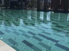 -鹭江潮餐厅•福建菜(鹭江佲家酒店)