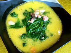 -扬州狮子楼·非遗淮扬菜(总店)
