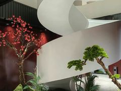 -古莲·影院足道·按摩SPA(水上温泉店)