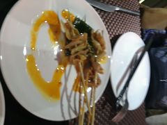android_upload_pic-339旋转餐厅(天府熊猫塔店)