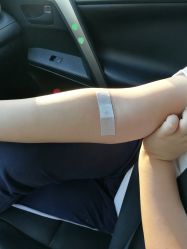 -首都儿科研究所附属儿童医院
