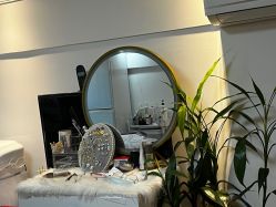 -悦肌YJ FOR FACE皮肤管理中心