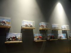 -金碗儿私厨(长阳店)