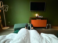 -丽晶大班SPA(大沽店)
