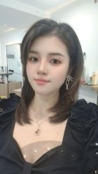 -AFA Hair studio·女士发型设计