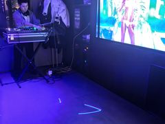 -外滩8号 whisky bar(金延大厦店)