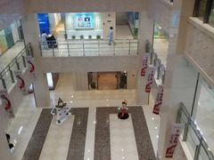 -光启城时尚购物中心