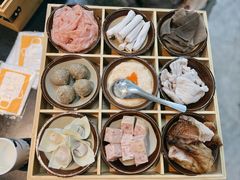 -芈重山老火锅(洪崖洞店)