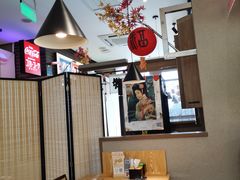 -沼津港精致料理·寿喜烧·烧鸟(青浦宝龙广场日料榜单店)