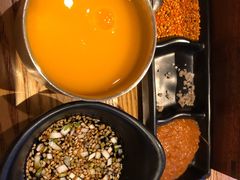 -韩罗苑(万象城店)