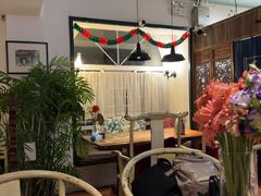 -懒人盐府人家·自贡大麻鱼(安贞店)