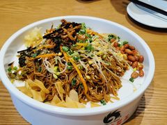 -琼菜王(南海店)