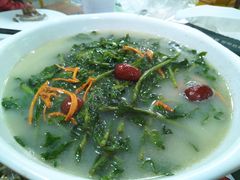 -石岐乳鸽村(南海第三分店)
