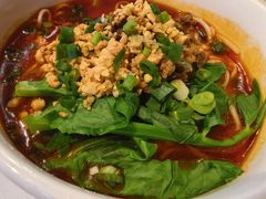 -正兴蜀园(科技园区店)