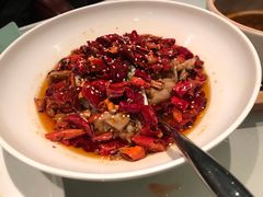 -许仙楼餐厅