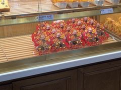 -TOUCH泰奇(奉贤宝龙城市广场店)