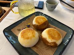 -陶陶居酒家(第十甫路总店)