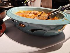 -阿五黄河大鲤鱼(纬三路店)