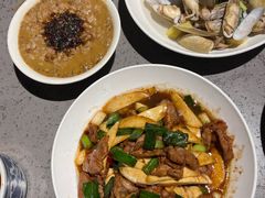 -荣家小吃(紫阳街店)