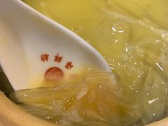 -万宝海鲜舫(劳动公园店)