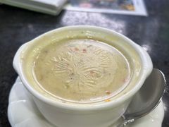 -亚利咖喱屋