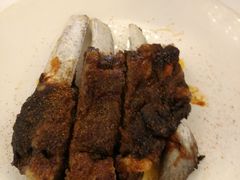 -稻香酒家·33年老字号·港式粤菜(富邦中心店)