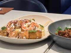 -鹿港小镇(金虹桥国际中心店)