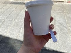 -洪馨椰子