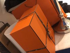 -爱马仕(麦迪逊大道店)