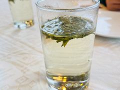 -楼外楼(西湖景区孤山路店)