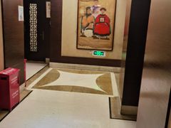 -中国徽菜·徽商故里(远大店)