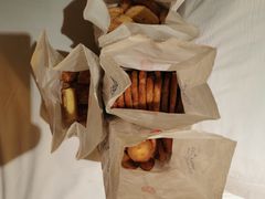 -上海哈尔滨食品厂(淮海中路店)