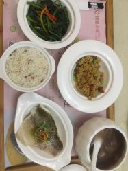 -大美臻喜母婴(重庆创始店)