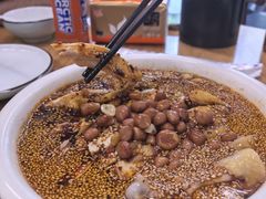 -艺味深尝(云锦路店)