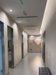 -Yestar重庆艺星医疗美容医院