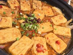 -云海肴·汽锅鸡·云南代表菜(美罗城店)