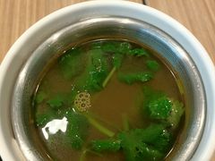 -小杨生煎(周浦万达店)