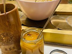 -太原茂业天地购物中心