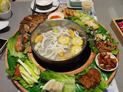 -椰小鸡·琼州糟粕醋(美兰缤纷城店)
