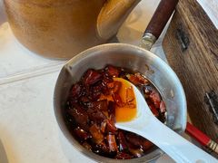 -东门口·鲜爆肚涮肉·烧烤(老门东店)
