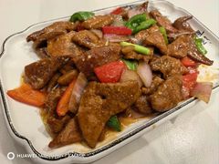-旺达·福州菜(正大广场店)