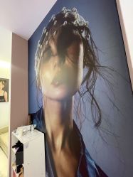 -盘子女人坊古装写真摄影(南京总店)