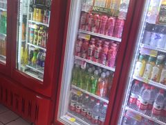 -神农美特好生鲜超市(康宁街店)