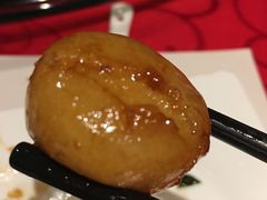 -中国徽菜·徽商故里(广安门店)