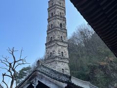 -龙兴寺
