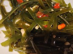 -湘悦回家(棠东店)