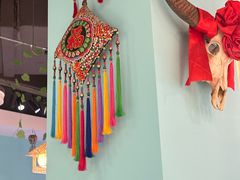 -云中鱼蒸汽石锅鱼(川沙百联店)