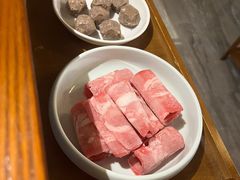 -禧鳳記·猪肚鸡火锅(玖洲道店)