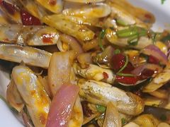 -渔乐圈海鲜餐厅(群力金江路店)